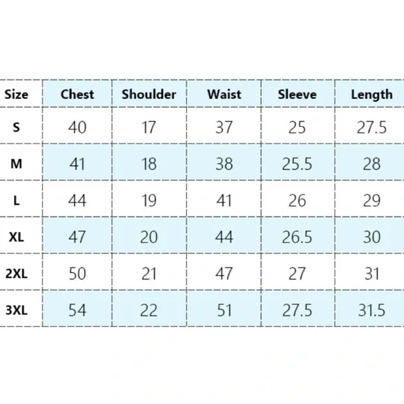 Mens New Long Sleeve Polo Shirt Multiple Sizes - Picture 2 of 2